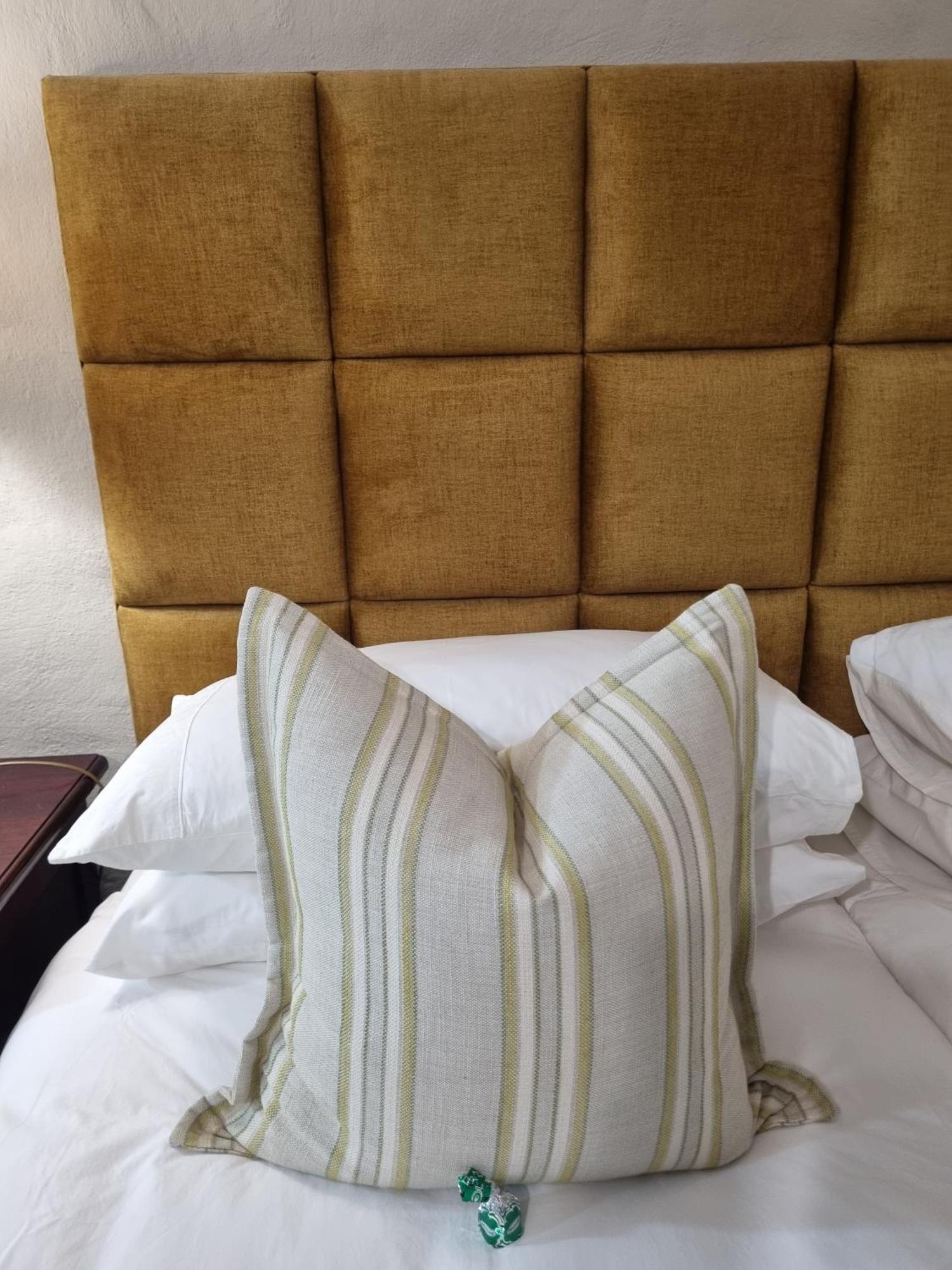 Barrydale Karoo - Boutique Hotel Exterior photo